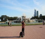 2014 Chicago Parks 038